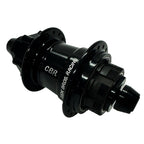 Cook Bros Racing Ghostworks Hub