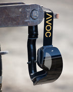 Havoc Infinity Goggle Regal