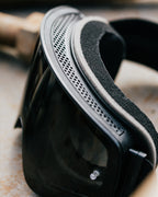 Havoc Infinity Goggle Regal