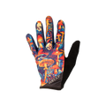Gloves - Dead Trippin'