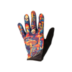 Gloves - Dead Trippin'