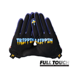 Gloves - Dead Trippin'