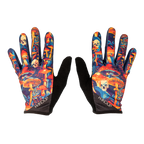 Gloves - Dead Trippin'