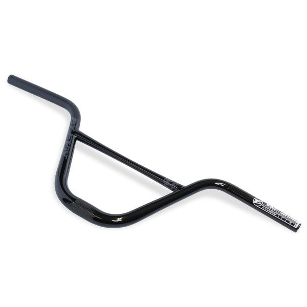 ELEVN 31.8 FLAT 8.5" HANDLEBARS