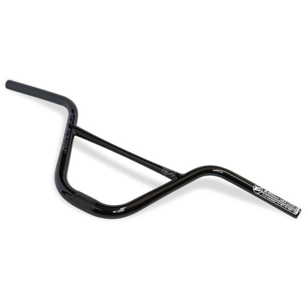 ELEVN 31.8 STANDARD 8.0" HANDLEBARS