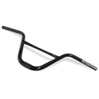 ELEVN 31.8 STANDARD 8.0" HANDLEBARS