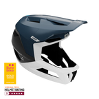 Leatt Helmet Gravity 5.0