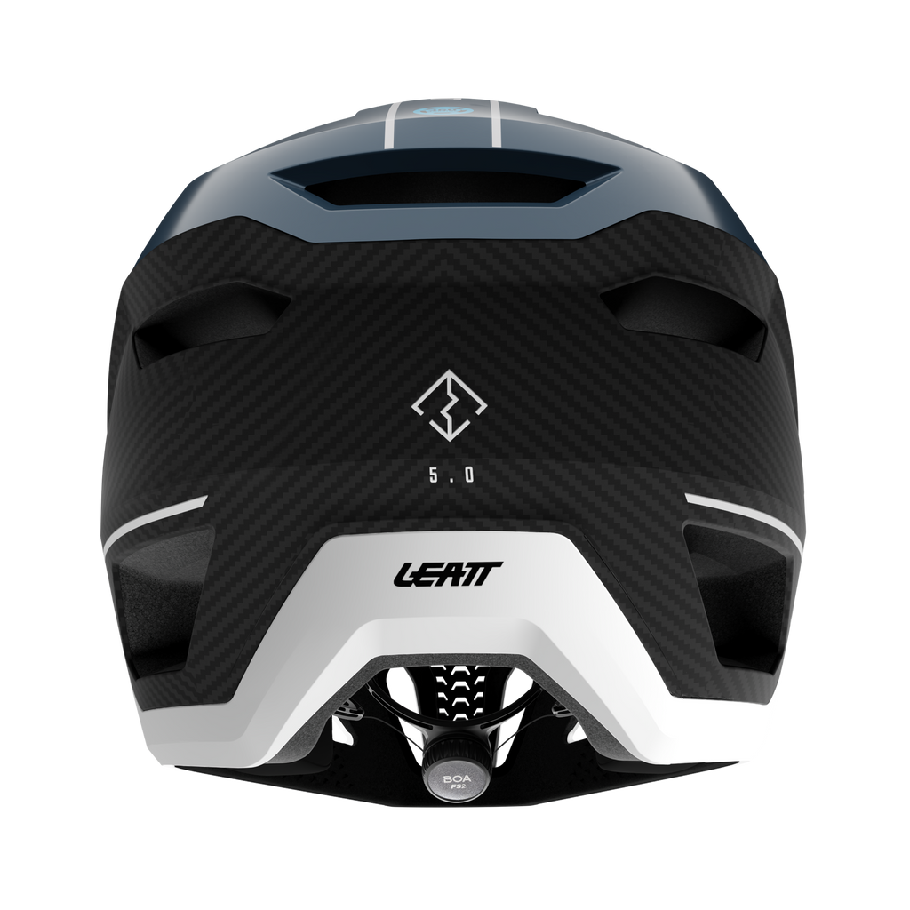 Leatt Helmet Gravity 5.0