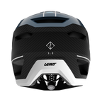 Leatt Helmet Gravity 5.0