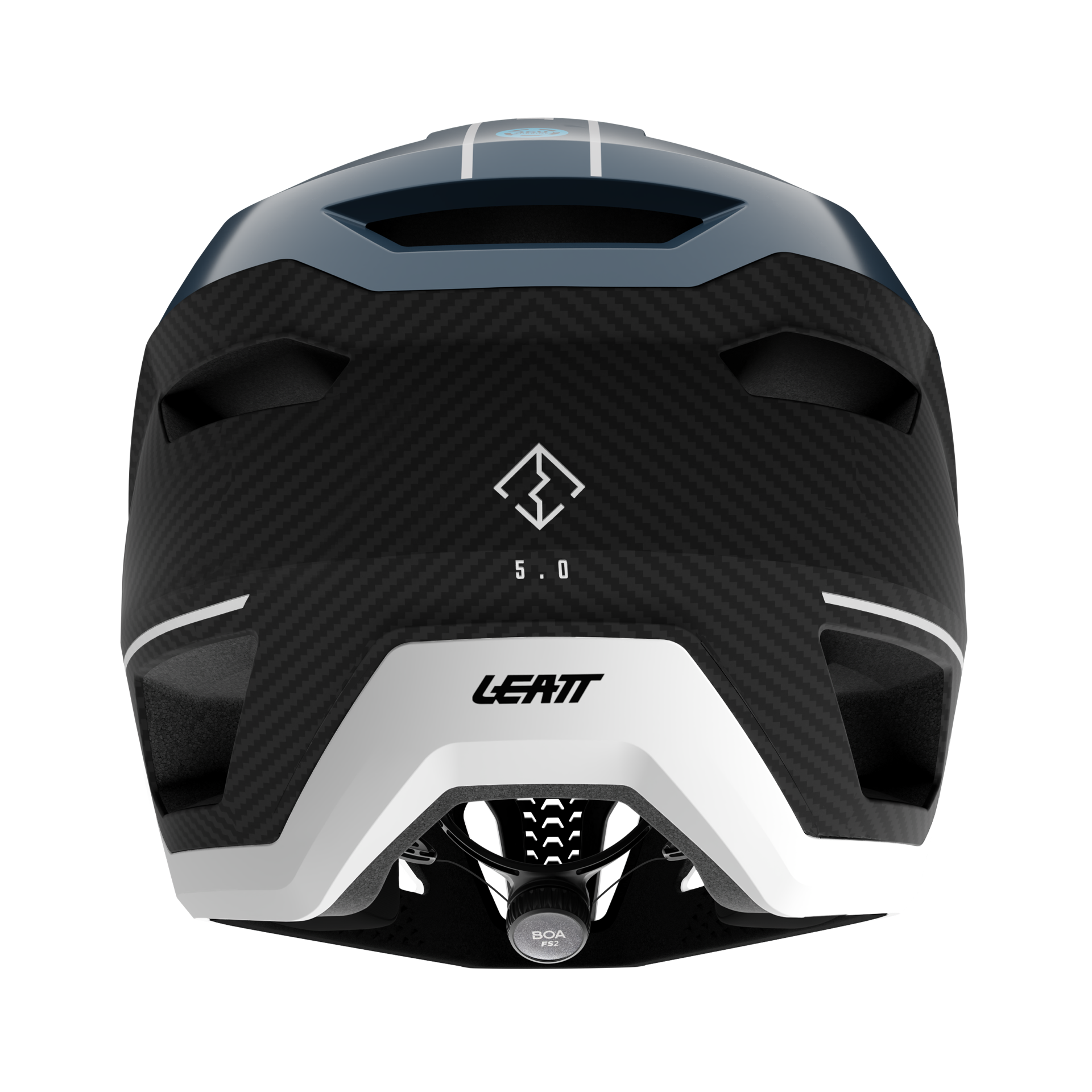 Leatt Helmet Gravity 5.0