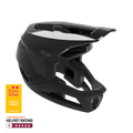 Leatt Helmet Gravity 5.0