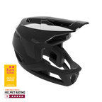 Leatt Helmet Gravity 5.0