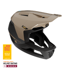 Leatt Helmet Gravity 5.0