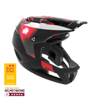 Leatt Helmet Gravity 5.0