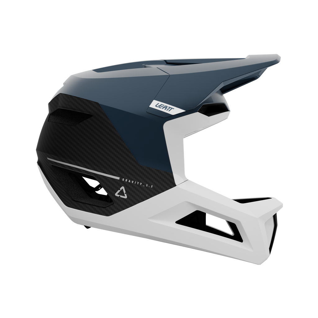 Leatt Helmet Gravity 5.0