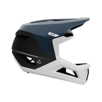 Leatt Helmet Gravity 5.0
