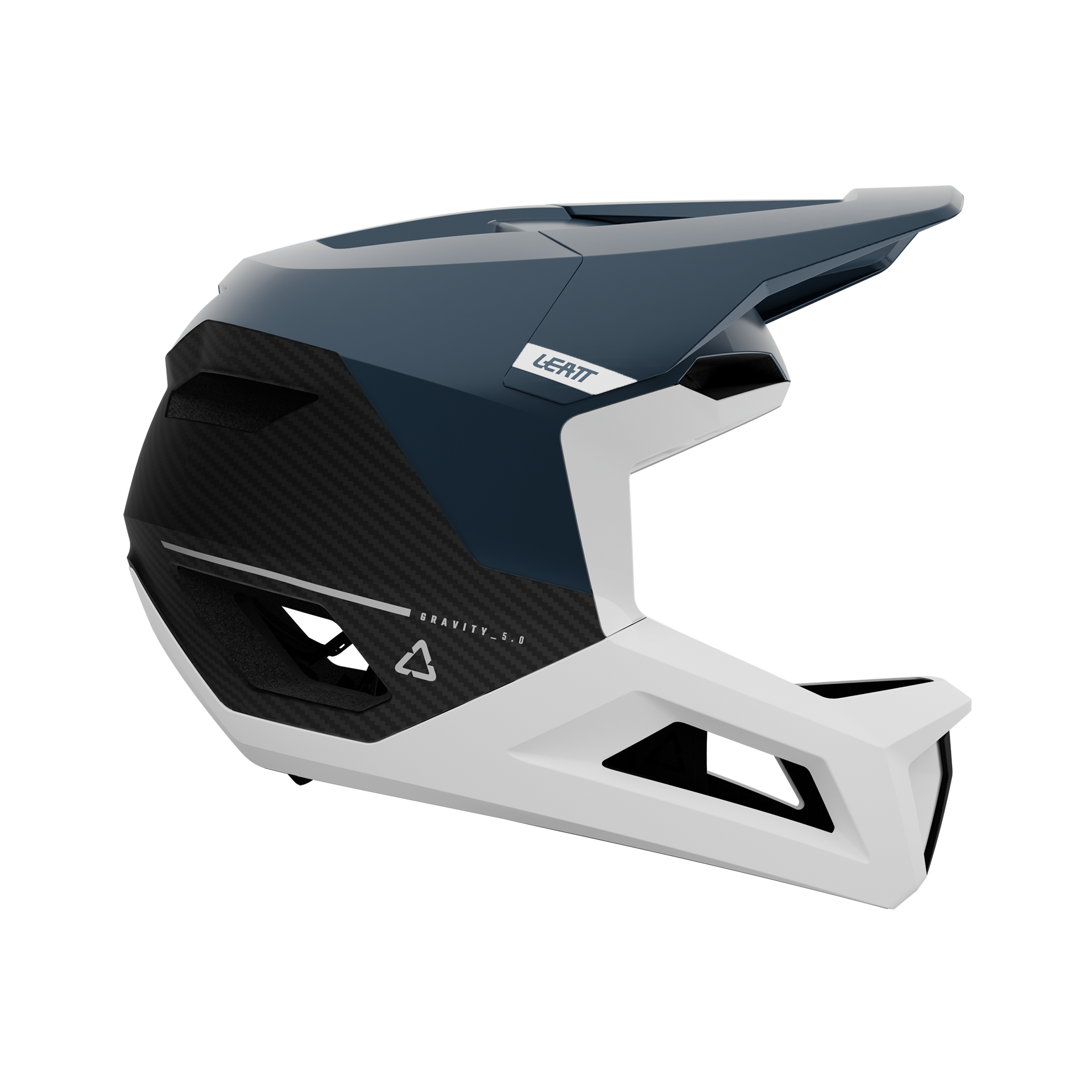 Leatt Helmet Gravity 5.0
