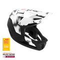 Leatt Helmet Gravity 5.0
