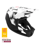 Leatt Helmet Gravity 5.0