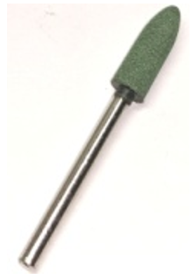 Individual Berd Builder's Kit Consumables