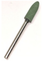 Individual Berd Builder's Kit Consumables