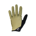 Handup Gloves - Moss Green