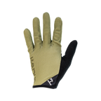 Handup Gloves - Moss Green