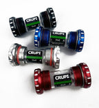 Crupi Precision Tiramic BB