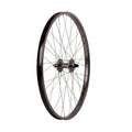 Haro Legends | 26" Wheelset for the Supercross SX250 Radaversary Chassis