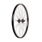 Haro Legends | 26" Wheelset for the Supercross SX250 Radaversary Chassis