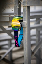 Havoc Infinity Goggle Arcade