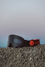 Havoc Infinity Goggle Phantom
