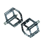 Helium Jr 2.1 pedals