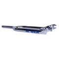 Hi Tech BMX | Pro Fork