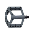 HT Components PA32A PLATFORM PEDALS