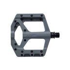 HT Components PA32A PLATFORM PEDALS