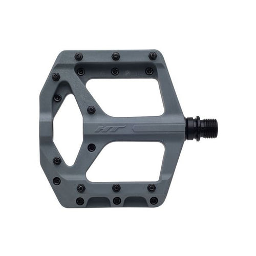 HT Components PA32A PLATFORM PEDALS