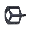 HT Components PA32A PLATFORM PEDALS
