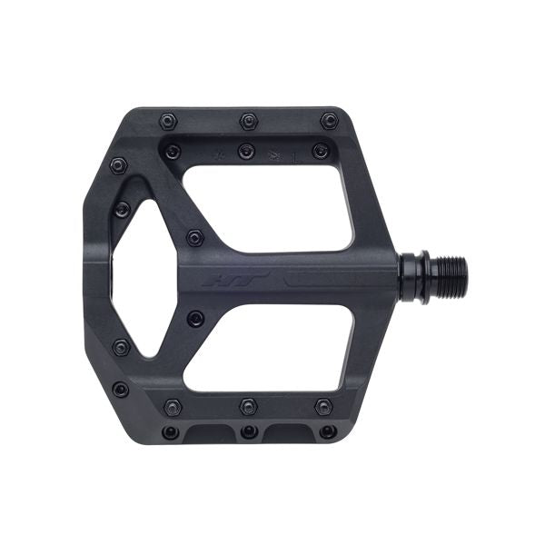 HT Components PA32A PLATFORM PEDALS