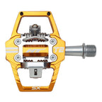 HT T2-SX PEDALS