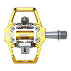 HT T2-SX PEDALS