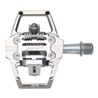 HT T2-SX PEDALS