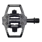 HT T2-SX PEDALS