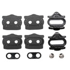 HT X1 CLEATS (X3, X2-SX, T2-SX)