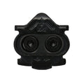 HT X1 CLEATS (X3, X2-SX, T2-SX)