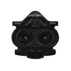 HT X1 CLEATS (X3, X2-SX, T2-SX)
