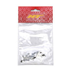 HT X1 PINS (SP7, X2, X2-SX, X1, T1, D1, X3, T2, T2-SX, GT1, X2, X2-SX)