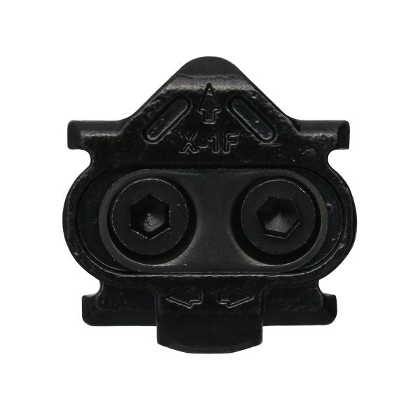 HT X1F CLEATS (X3, X2-SX, T2-SX)