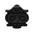 HT X1F CLEATS (X3, X2-SX, T2-SX)
