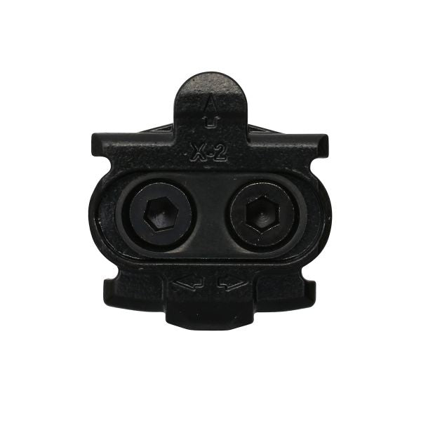 HT X2 CLEATS (X3, X2-SX, T2-SX)